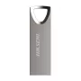HIKSEMI Classic 128GB USB 3.0 -muistitikku