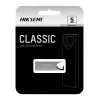 HIKSEMI Classic 32GB USB 3.0 -muistitikku