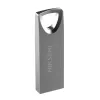 HIKSEMI Classic 32GB USB 3.0 -muistitikku