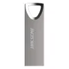Hiksemi Classic 32GB USB2.0 muistitikku - metalli