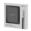 Hiksemi Elite Magnet 1TB USB-C kannettava SSD