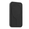 Hiksemi Elite Magnet 1TB USB-C kannettava SSD