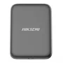 Hiksemi Elite Magnet 1TB USB-C kannettava SSD