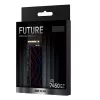 Hiksemi Future 1TB Gen4 M.2 NVMe 3D NAND SSD