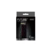 HIKSEMI Future Lite 2TB M.2 NVMe SSD-asema