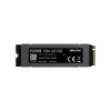 HIKSEMI Future Lite 2TB M.2 NVMe SSD-asema