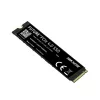 HIKSEMI Future Lite 2TB M.2 NVMe SSD-asema