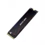 HIKSEMI Future Lite 2TB M.2 NVMe SSD-asema