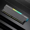 HIKSEMI Future RGB 32GB 6000MHz DDR5 UDIMM -muistisarja