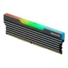 HIKSEMI Future RGB 32GB 6000MHz DDR5 UDIMM -muistisarja
