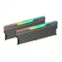 HIKSEMI Future RGB 32GB 6000MHz DDR5 UDIMM -muistisarja