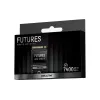 HIKSEMI Future S 1TB M.2 NVMe 2230 SSD-asema