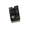 HIKSEMI Future S 1TB M.2 NVMe 2230 SSD-asema
