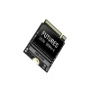 HIKSEMI Future S 1TB M.2 NVMe 2230 SSD-asema