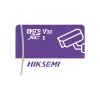 Hiksemi Guard U1+U3 TLC 256GB MicroSDXC (ilman adapteria)