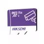 Hiksemi Guard U1+U3 TLC 256GB MicroSDXC (ilman adapteria)