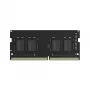 HIKSEMI Hiker 16GB DDR4 3200MHz SODIMM CL22 1.2V Non-ECC Unbuffered kannettavan muisti