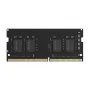 Hiksemi Hiker 16GB DDR5 4800MHz SODIMM kannettavan muisti