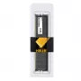 Hiksemi Hiker 16GB DDR5 4800MHz UDIMM pöytäkoneen muisti