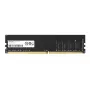 HIKSEMI Hiker 32GB DDR4 3200MHz pöytäkoneen muisti