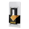 Hiksemi Hiker 32GB DDR4 3200MHz SO-DIMM kannettavan muisti