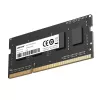 Hiksemi Hiker 32GB DDR4 3200MHz SO-DIMM kannettavan muisti