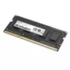 Hiksemi Hiker 32GB DDR4 3200MHz SO-DIMM kannettavan muisti