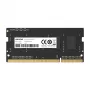 Hiksemi Hiker 32GB DDR4 3200MHz SO-DIMM kannettavan muisti