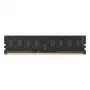 HIKSEMI Hiker 4GB DDR3 1600MHz UDIMM työpöytätyömuistimoduuli