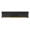 Hiksemi Hiker 4GB DDR4 2666MHz työpöytämuisti