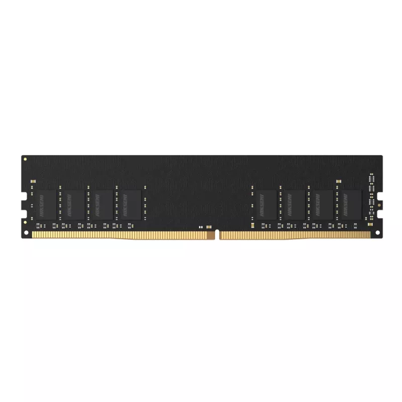 Hiksemi Hiker 4GB DDR4 2666MHz työpöytämuisti