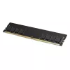 Hiksemi Hiker 4GB DDR4 2666MHz työpöytämuisti