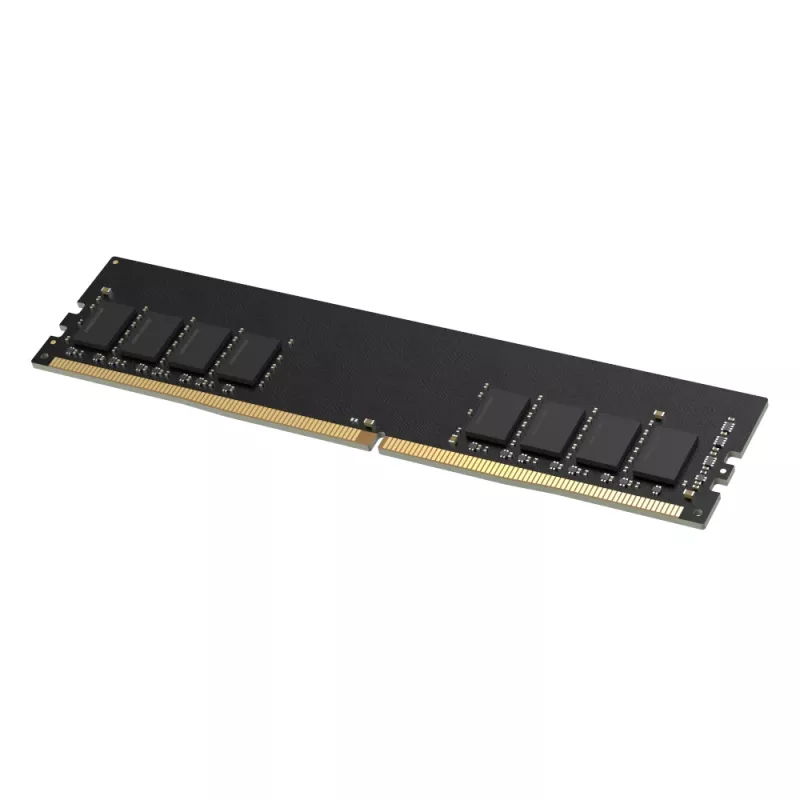 Hiksemi Hiker 4GB DDR4 2666MHz työpöytämuisti
