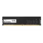 Hiksemi Hiker 4GB DDR4 2666MHz työpöytämuisti