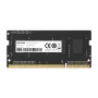 Hiksemi Hiker 4GB DDR4 2666MHz SO-DIMM kannettavan tietokoneen muisti