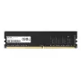Hiksemi Hiker 8GB DDR4 2666MHz työpöytämuisti