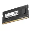 Hiksemi Hiker 8GB DDR4 2666MHz SO-DIMM kannettavan muisti