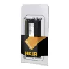 Hiksemi Hiker 8GB DDR4 2666MHz SO-DIMM kannettavan muisti
