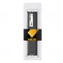 Hiksemi Hiker 8GB DDR5 4800MHz pöytäkoneen muisti