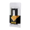 Hiksemi Hiker 8GB DDR5 4800MHz SODIMM kannettavan muisti