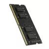 Hiksemi Hiker 8GB DDR5 4800MHz SODIMM kannettavan muisti