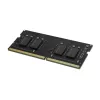 Hiksemi Hiker 8GB DDR5 4800MHz SODIMM kannettavan muisti