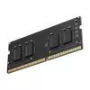 Hiksemi Hiker 8GB DDR5 4800MHz SODIMM kannettavan muisti