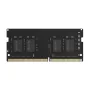Hiksemi Hiker 8GB DDR5 4800MHz SODIMM kannettavan muisti