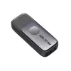 HIKSEMI Pully 64GB USB 3.2 -muistitikku