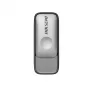 HIKSEMI Pully 64GB USB 3.2 -muistitikku