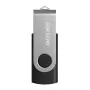 HIKSEMI Rotary Series 128GB USB3.0 muistitikku