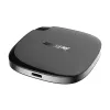 HIKSEMI T100 Pocket Series 1TB USB 3.0 kannettava SSD