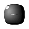 HIKSEMI T100 Pocket Series 512GB USB 3.0 kannettava SSD