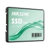HIKSEMI WAVE(S) 2,5 tuuman 2TB SATA III 3D TLC NAND SSD-asema